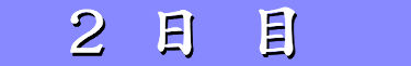 next.gif